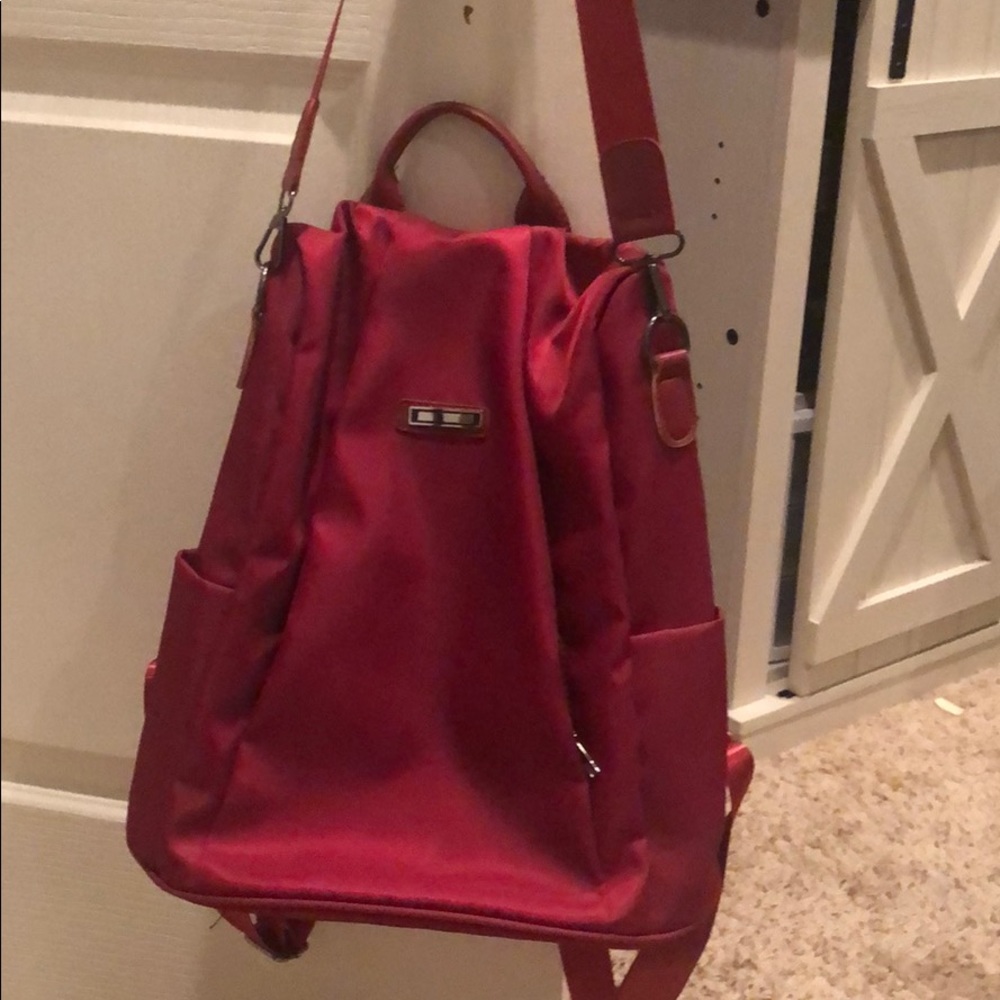 Backpack 🎒 - Picture 5 of 5